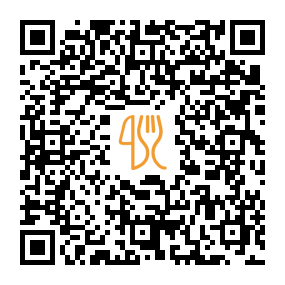 QR-code link către meniul Eastern Chinese