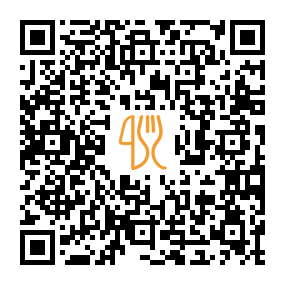 QR-code link para o menu de Toyama Sushi