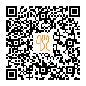 QR-code link para o menu de Tony's Famous Pizzeria