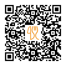 Menu QR de Juicy Bites