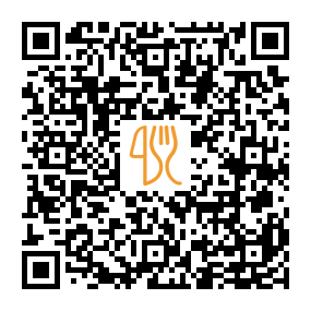 QR-code link para o menu de Gong Cha Gòng Chá