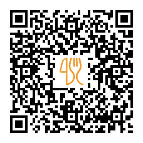 QR-code link către meniul Yee Dynasty