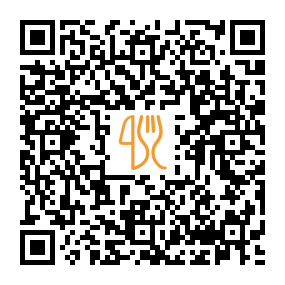 Enlace de código QR al menú de Yee Dynasty