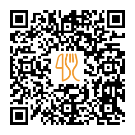 QR-code link către meniul Valley Inn