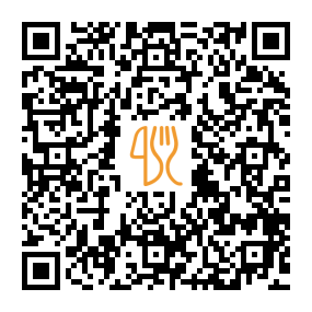 QR-code link către meniul Joe Cristiano's Pizza