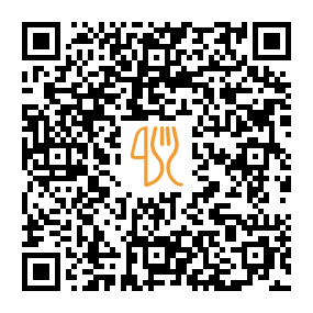 QR-code link para o menu de Noy Frozen Yogurt