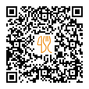 QR-code link către meniul Gold Lee Kitchen