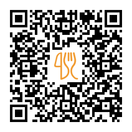 QR-code link para o menu de Surf-n-sides