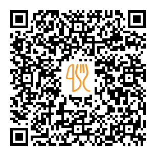 Link z kodem QR do menu Tonbo Mexican Grill Zyx1 Catering