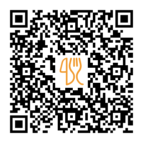 QR-code link para o menu de Kumori Sushi Teppanyaki Ridge Rd