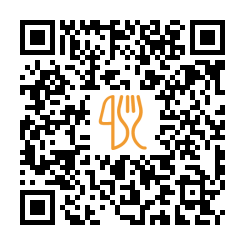 QR-code link către meniul Flowing Spirits