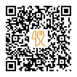 QR-code link para o menu de Mr Willie's Grill