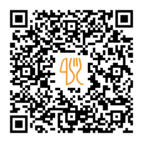 Link z kodem QR do menu Main Street Deli And Bakery