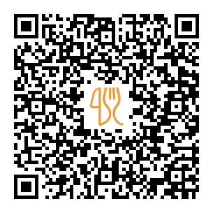 QR-code link para o menu de Blimpie Subs Sandwiches