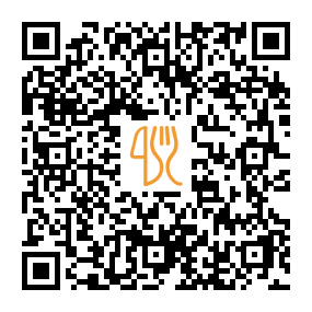 QR-kód az étlaphoz: Masu Japanese Bistro