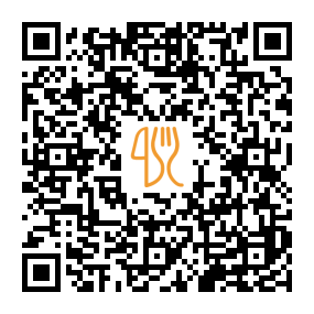 QR-code link naar het menu van Nick's -b-q Catfish