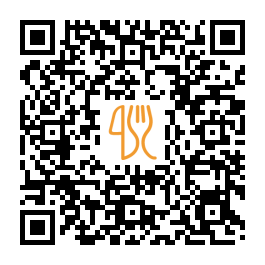 Link con codice QR al menu di Hau Po