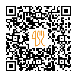 Menu QR de Blind Tiger Soho