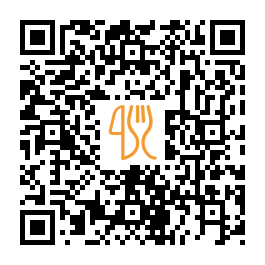 QR-code link para o menu de Groucho's Deli