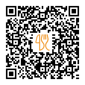 Enlace de código QR al menú de Tai Chi Bubble Tea Irondequoit