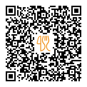 Link con codice QR al menu di The Dog And Oyster Micro-vineyard And Oyster