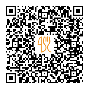 Link z kodem QR do menu New Crownery Chinese Party Room/catering