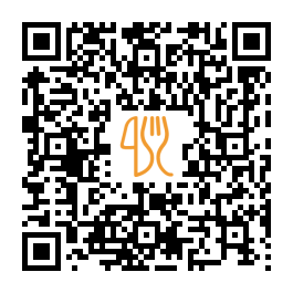 Enlace de código QR al menú de Sushi Kushi Toyo