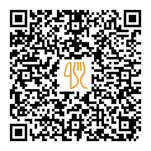 QR-code link către meniul Ball Fore Miniature Golf Course And Batting Cages