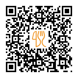 QR-code link către meniul Blimpie