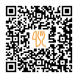 QR-code link para o menu de Aragosta