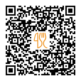 QR-code link para o menu de Fantastic Cafe