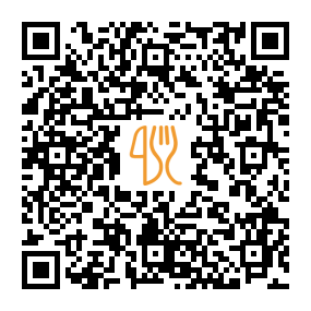 QR-code link para o menu de Great Wall