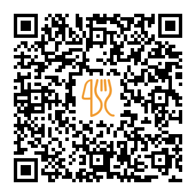 QR-code link către meniul Mountainside Tavern