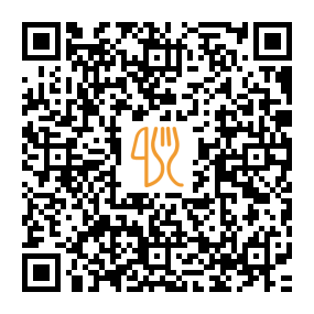 QR-code link către meniul Wong Dynasty And Yankee Grill Inc.