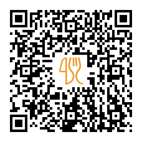 QR-code link para o menu de El Charro Mexican Restaurants