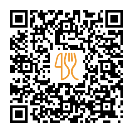 Link z kodem QR do menu Jing Sushi