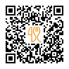 QR-code link către meniul Cafe Hola