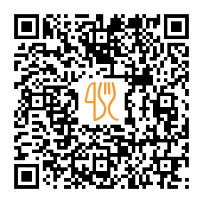 QR-code link către meniul Grilled Cheese Mania