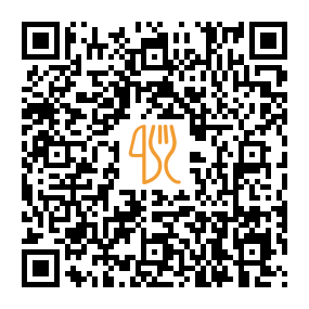 QR-code link para o menu de Mario's Mexican Restaurtant, Bayview, Idaho