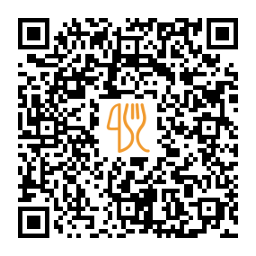 QR-code link para o menu de Shang Hai