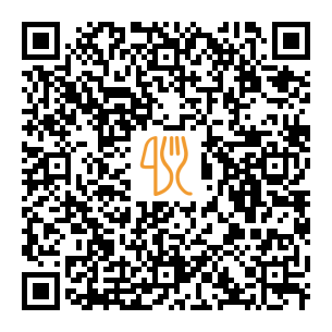 QR-code link către meniul Earth And Stone Wood Fired Pizza