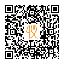 QR-code link către meniul Kabul Grill