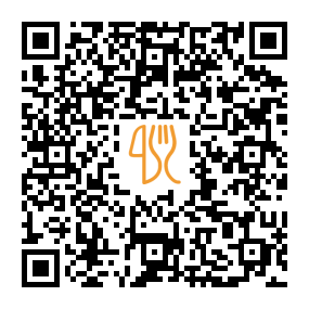 Menu QR de Tri Dim West