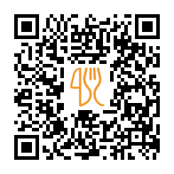 QR-code link para o menu de Pho 24