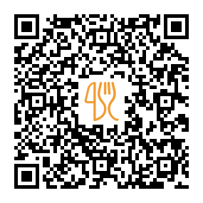 QR-code link către meniul Diablo's Southwest Grill