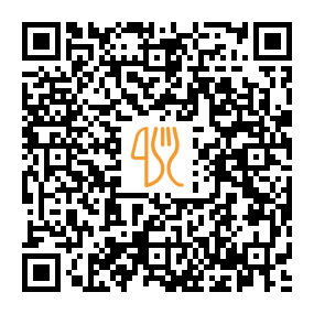 QR-code link para o menu de Euro Lounge