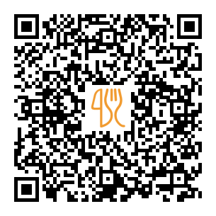 QR-code link către meniul From Philly Cheesesteaks Hoagies