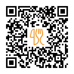 QR-code link către meniul Slice