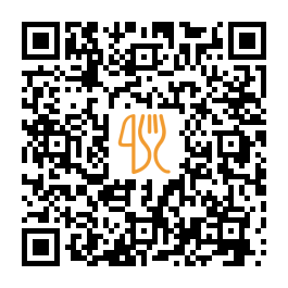 QR-code link către meniul On Orange