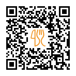 QR-code link către meniul Shell